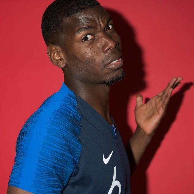 国际足联最新决定,国际足联存在的问题