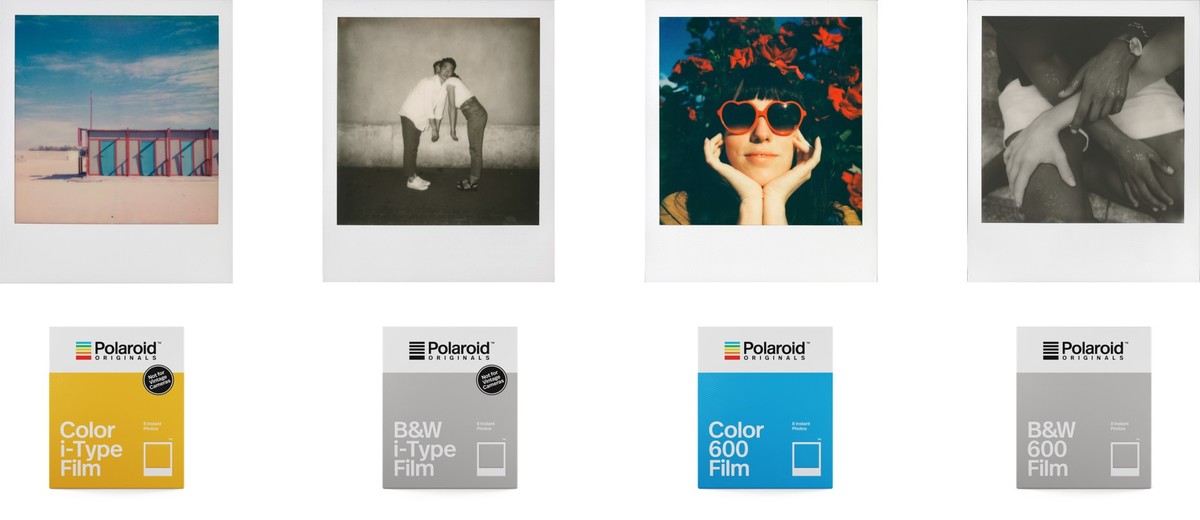 赵又廷和宋佳成为宝马全新X3代言人、PUMA签下卢卡库