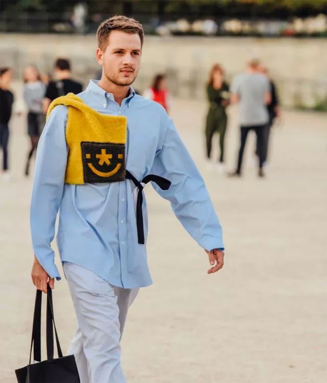 李宁德邦联名工服去哪里买,李宁德邦联名