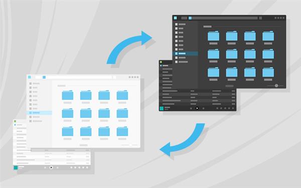 深度操作系统20.6发布时间,深度操作系统15.9