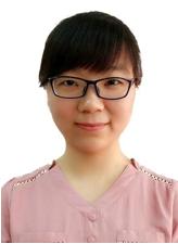 3与-6脂肪酸的镇痛作用——CAHPC专家点评第16篇