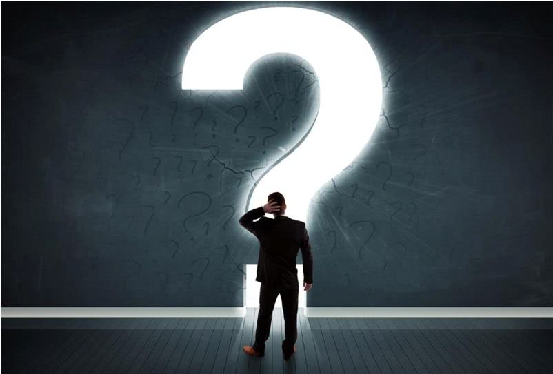 晚报：俄罗斯世界杯被曝假票门，唐小僧爆雷