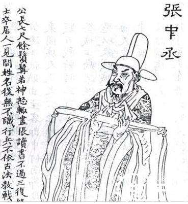 文天祥正气歌是写什么的,文天祥的正气歌代表的是什么