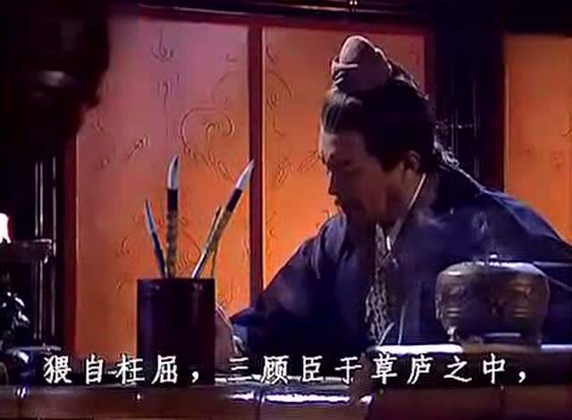 文天祥正气歌是写什么的,文天祥的正气歌代表的是什么