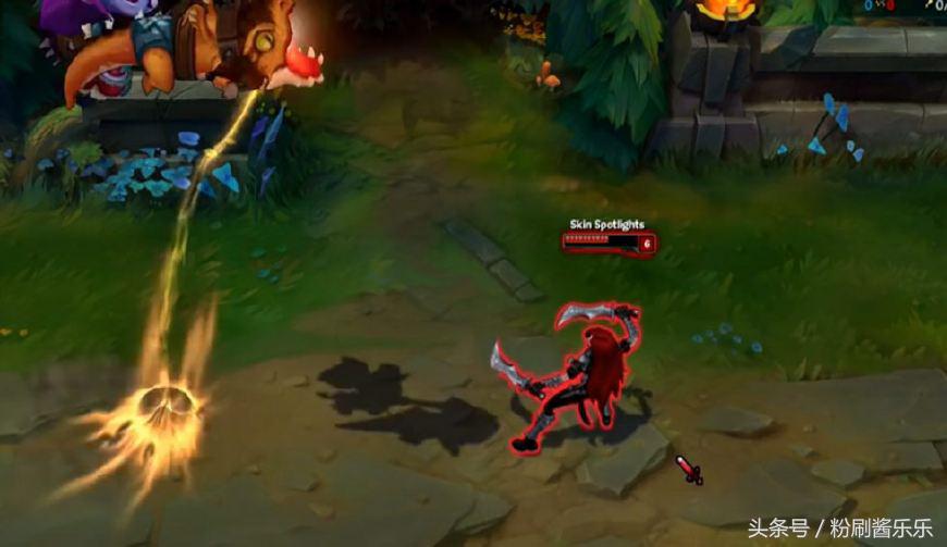 lol驯龙巫师新皮肤,驯龙女巫婕拉为什么不能购买