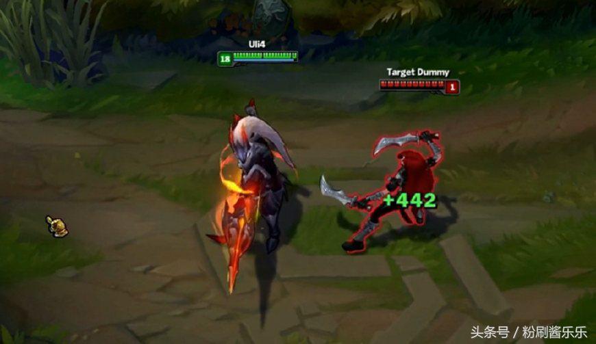 lol驯龙巫师新皮肤,驯龙女巫婕拉为什么不能购买