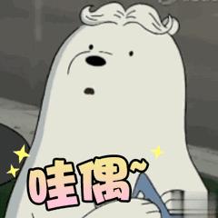 郑州高铁到香港需要提前多久进站,郑州每天一趟动车到香港