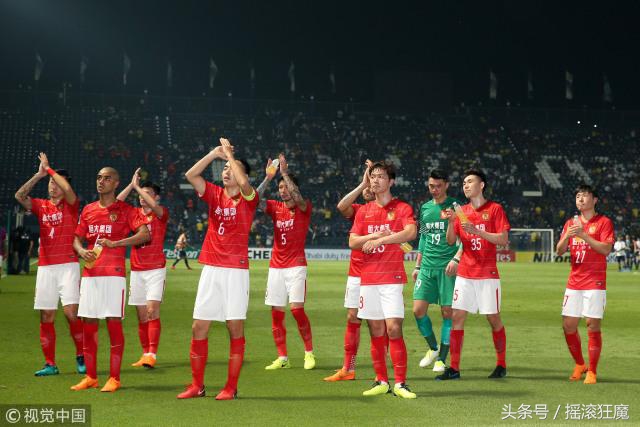 揭秘中国足球的困境与出路,中国足球现状是怎么造成的
