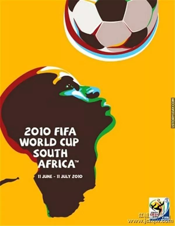 盘点世界杯主题曲1986到2022,哪届世界杯主题曲最振奋人心