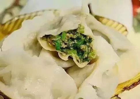 遂宁一位妈妈用艾叶煮水后，万万没想到···