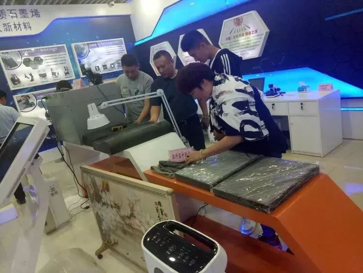 大自然水果采摘自驾攻略,郊区水果采摘自驾攻略