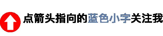 父亲的8个标准是什么,父亲称呼儿子有几种称法