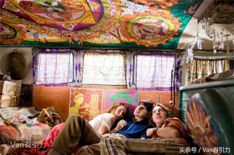 迈特威悠享版双色版,迈特威限量版T6悠享版