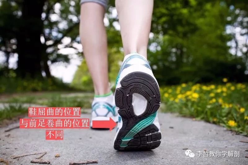 拇外翻该怎么办,拇外翻的解决方法