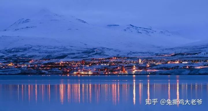 冰岛队长取胜之匙,冰岛队长霸气