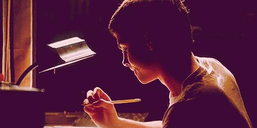 三国讲述的人生道理,三国历史成败精辟分析