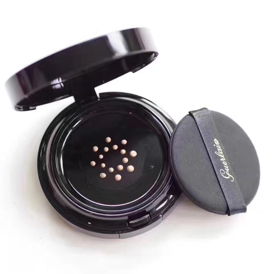 气垫推荐公认好用第一名高级,气垫推荐有没有人用过的