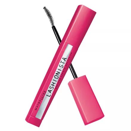 2018日本cosme美容大赏榜单,2021日本cosme粉底液大赏