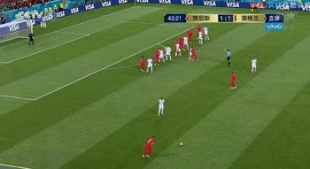 英格兰队长转投死敌擅长头球,英格兰队长踢飞点球