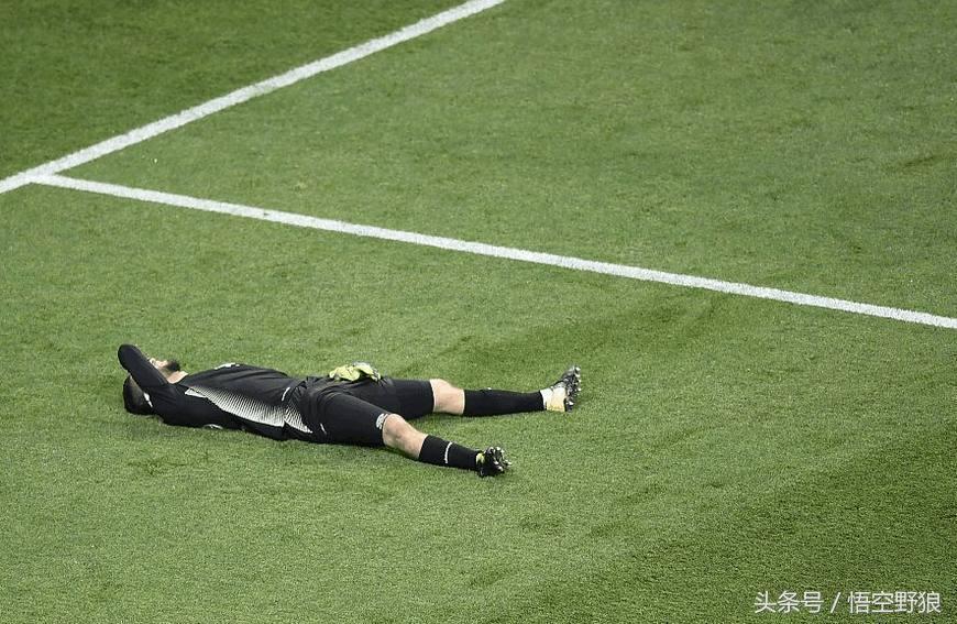 没看是损失！英格兰上演快乐足球，问号跟不上球员，偏不往门里踢