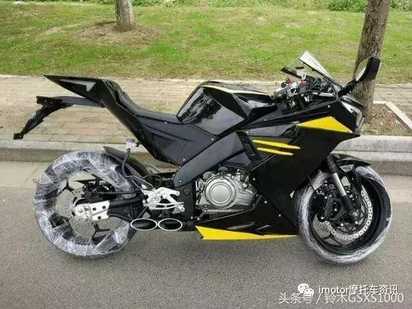 国内组装车只需要几万元,组装车和国产车的区别