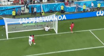 世界杯最值得观看的一场比赛,世界杯最精彩的比赛拉开帷幕