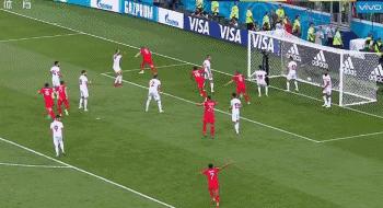 世界杯最值得观看的一场比赛,世界杯最精彩的比赛拉开帷幕