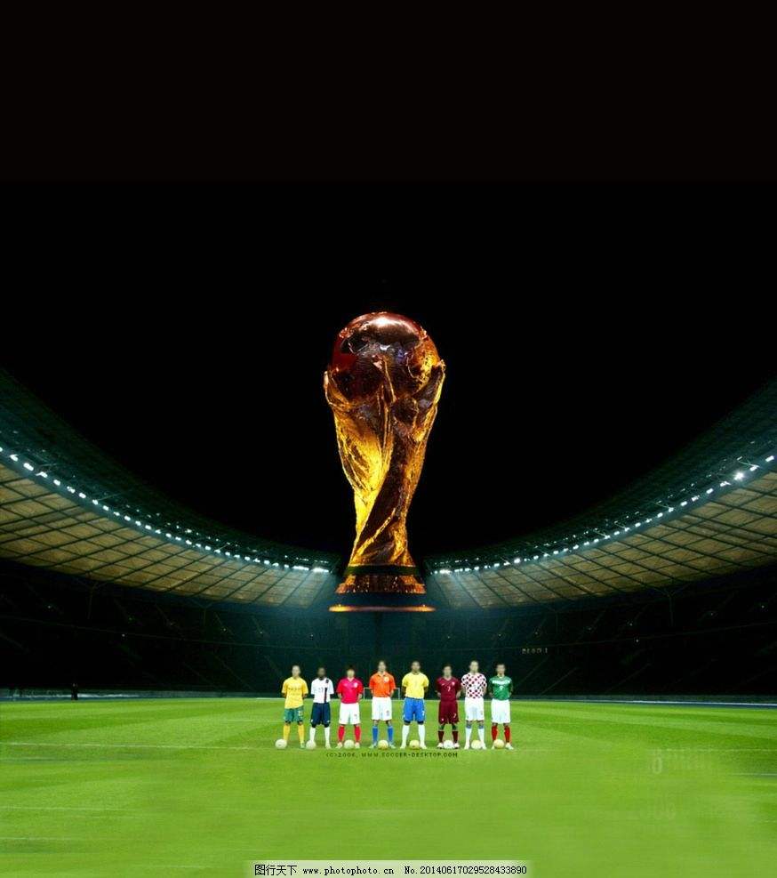 如何将足球运用在体适能上,如何提高足球比赛场上位置感