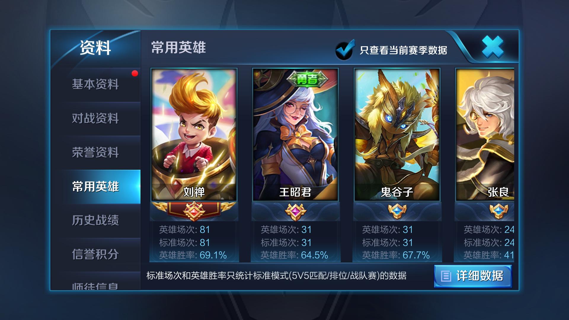 王者荣耀刘禅好玩吗,王者荣耀玩刘禅最强的是谁