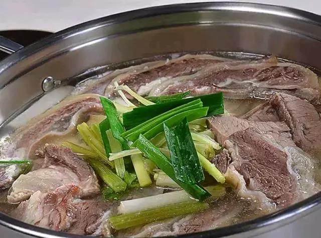 深圳球迷们看世界杯最爱去的五家店！