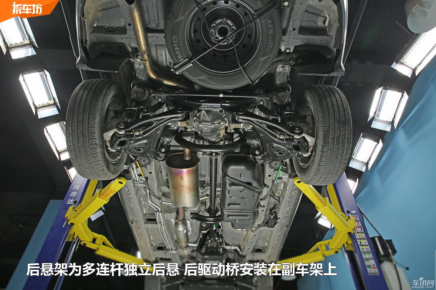 手动挡五菱宏光s3拆解全过程,五菱宏光s3全车电路图