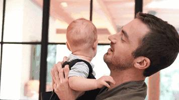 澳洲袋鼠一胎多少个子,澳洲袋鼠多了会怎么样