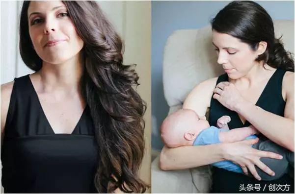 澳洲袋鼠一胎多少个子,澳洲袋鼠多了会怎么样