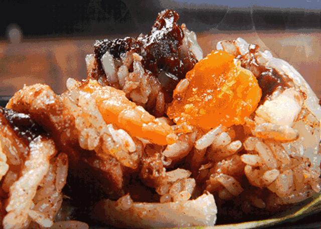 竹筒粽子一次吃不完怎么保存,煮熟的粽子吃不完怎样保存