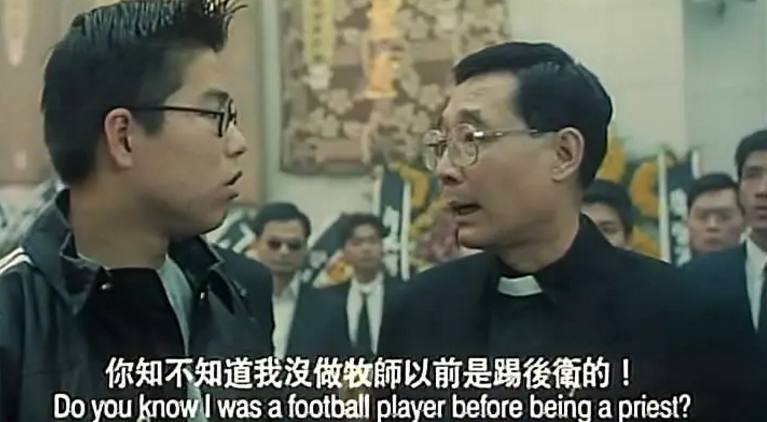 演员展昭个人资料,足球运动员展昭