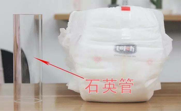 现在的拉拉裤哪一种好用,什么牌子拉拉裤最好用