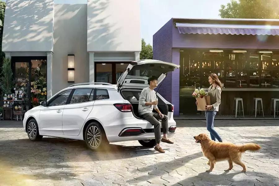 为什么纯电车续航突破800公里了,荣威纯电动车续航500公里