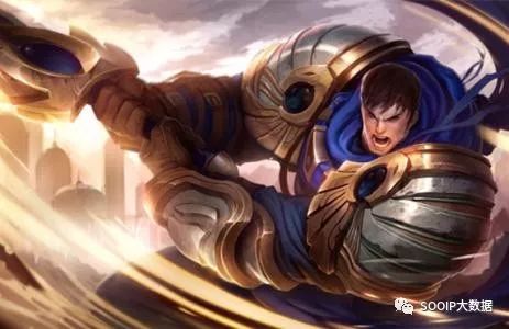 盘点那些脑洞大开的奇葩专利