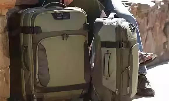 智能旅行箱,出游必备多功能旅行箱智能