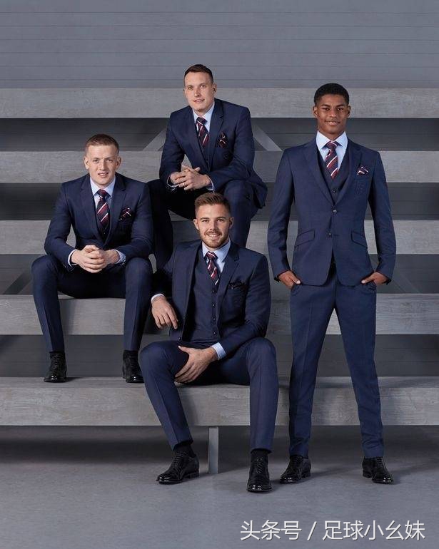 最帅的男足球运动员,颜值堪比男模的意大利足球运动员