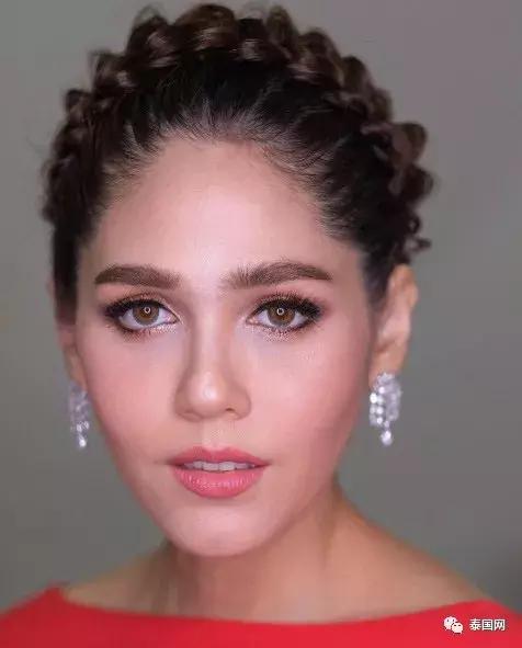 娉板浗濂虫槦鏁村,娉板浗濂虫槦yaya鏁村