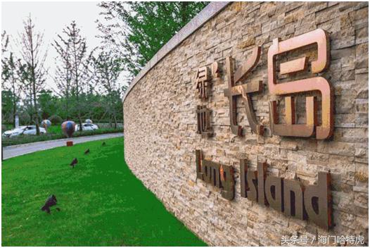 一路向上西部计划,绿地上海城市更新