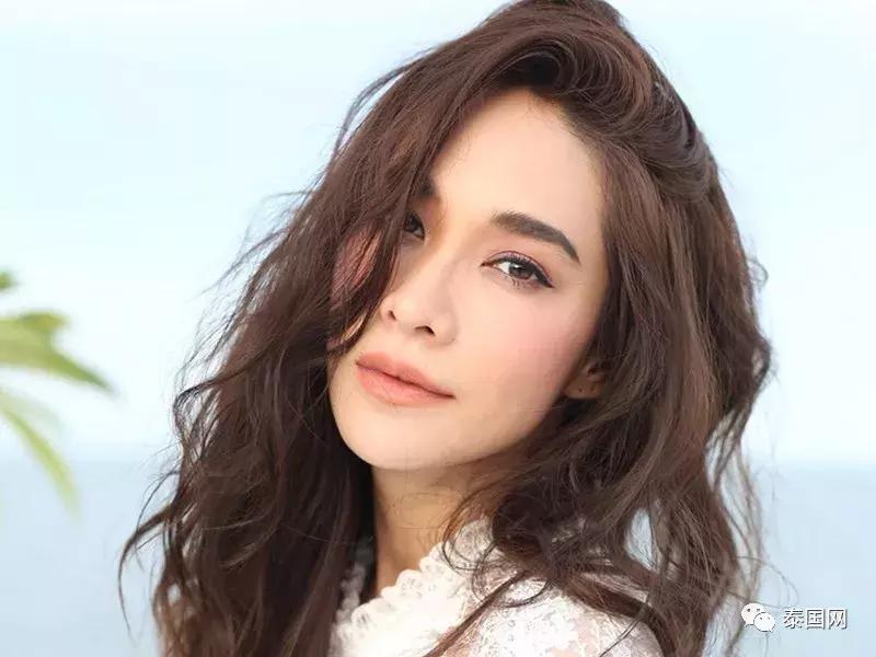 娉板浗濂虫槦鏁村,娉板浗濂虫槦yaya鏁村