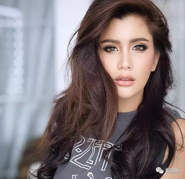 泰国整容最好的案例,泰国整容最美的女人