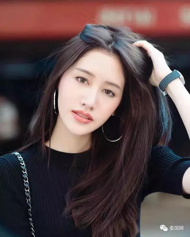 娉板浗濂虫槦鏁村,娉板浗濂虫槦yaya鏁村