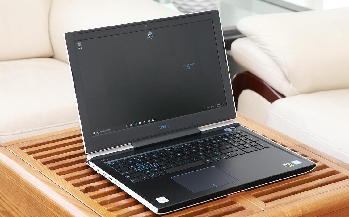 惠普华硕戴尔华为联想笔记本电脑,戴尔联想惠普哪个牌子值得购买