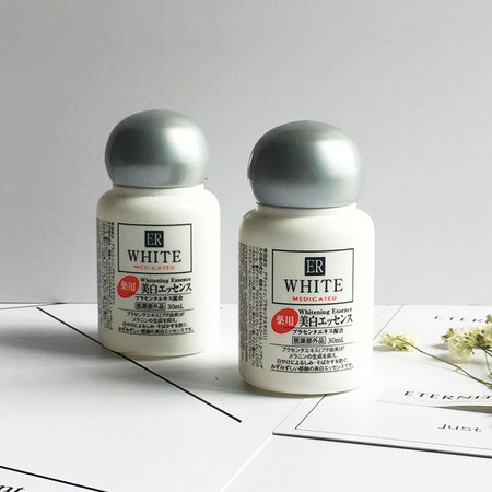 特别好用平价的美白好物,平价好用的美白产品推荐