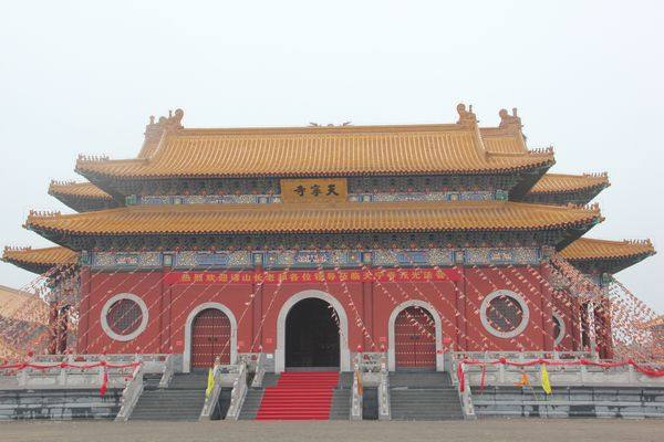 山东东营垦利黄河入海口,黄河入海垦利区