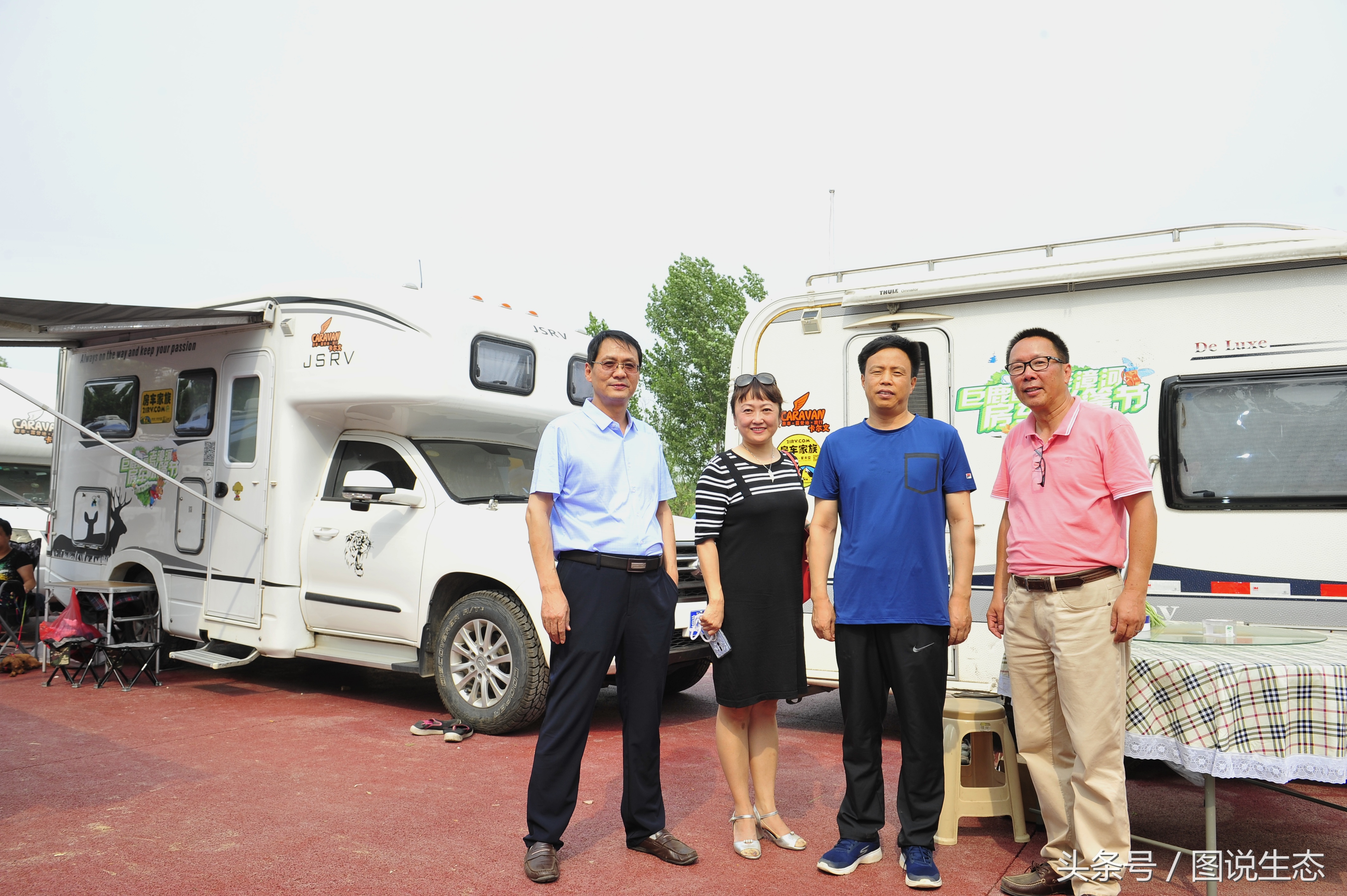 父亲节这天过得真快乐,父亲节的一天视频