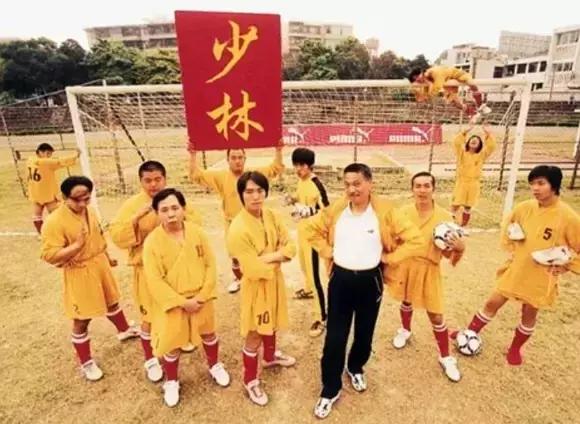 陈奕迅参加各个综艺节目,陈奕迅明星参赛